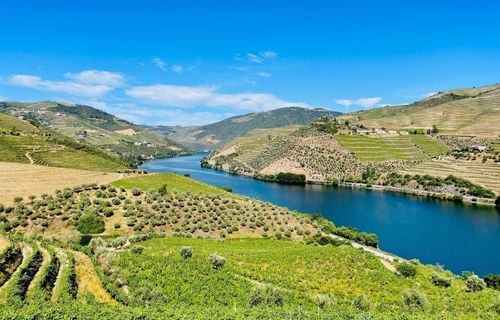 3 petites villes de charme à découvrir dans le Douro