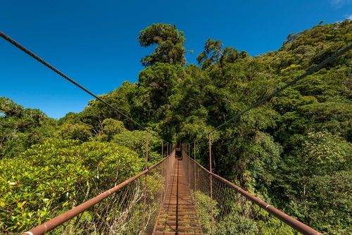 Impossible de faire rimer tourisme avec écologie ? 6 destinations qui nous prouvent le contraire !
