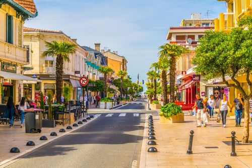 Arcachon : 7 secrets bien gardés qui vont vous étonner !