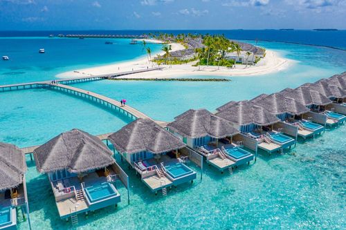 Où partir en septembre pour faire durer les vacances plus longtemps (et profiter du soleil) ?