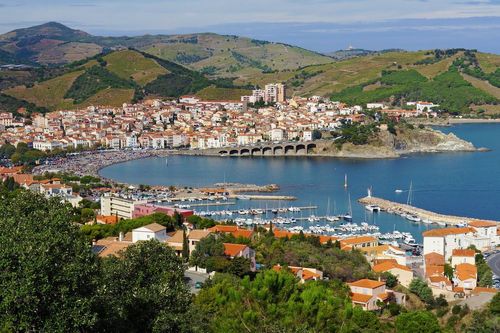 5 destinations à découvrir de toute urgence en 2024 (pas besoin de partir loin, elles sont toutes en France)