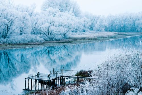 Hier erfahren Sie, warum Sie Kroatien im Winter besuchen sollten