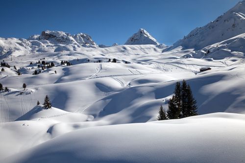 Per saperne di più sulla pista di slittino del Colorado