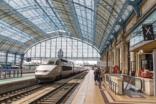 SNCF : la carte Avantage plus si avantageuse… les prix des billets vont augmenter !