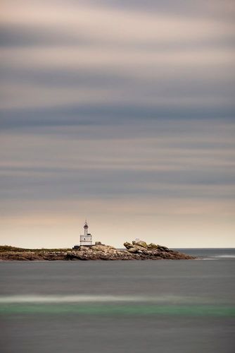 La Punta di Conguel