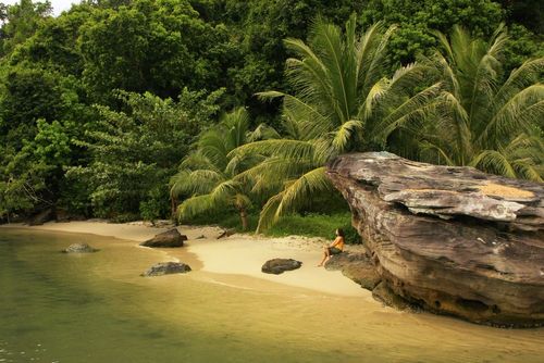 Oubliez Bali et la Thaïlande, c’est la meilleure saison pour visiter ce pays d’Asie du Sud-Est épargné du tourisme de masse !