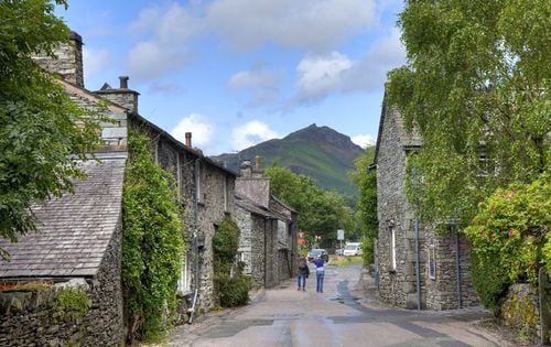 Four Days to Discover the Lake District’s Loveliest Villages