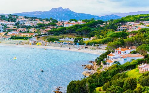 5 spiagge da sogno a meno di 5km di distanza