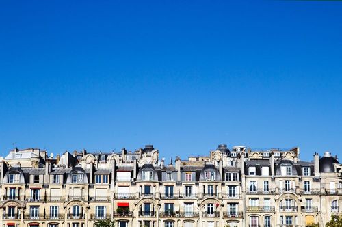 Passages cachés, monuments et secrets... voici 10 visites à faire pour découvrir la capitale d'une autre manière !
