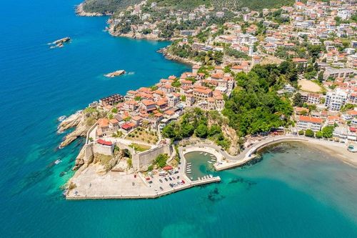 On a repéré ce bon plan : 6j au Monténégro en hôtel 4 étoiles all-inclusive dès 350 euros (vols et transferts inclus) !