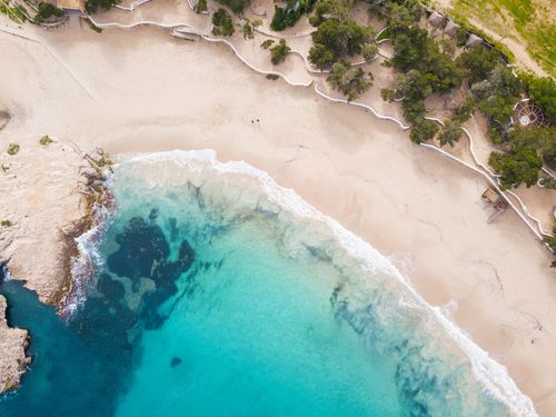 Una settimana alla scoperta della perla delle Baleari