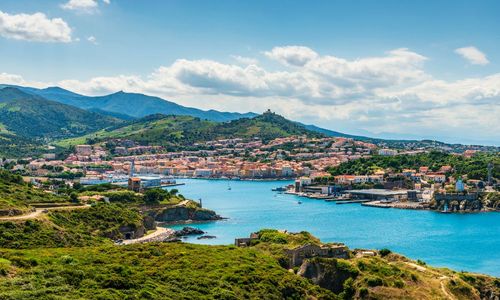 I Pyrénées-Orientales, una destinazione di vacanza tra mare e montagna