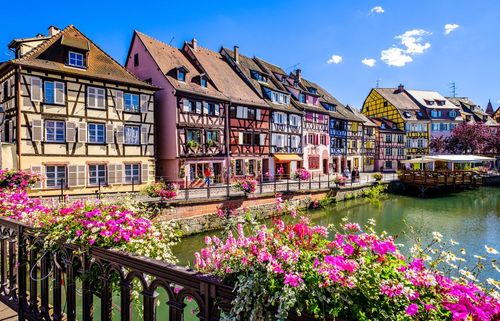 Colmar