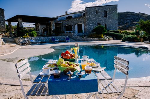 Ecco gli hotel migliori in cui soggiornare durante la tua vacanza in Sicilia 