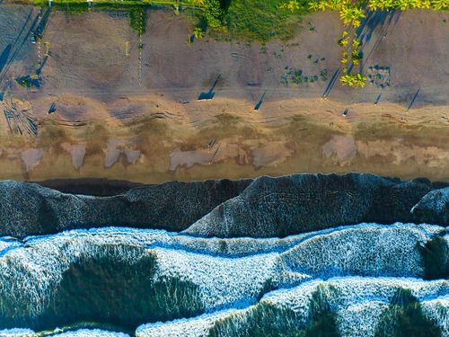 Plages de rêve, sources d'eau chaude, mangroves... 8 bonnes raisons de craquer pour ce paradis vert aux paysages époustouflants