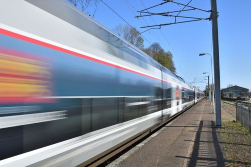 France : un pass train en illimité à 49€ dès l’été prochain ?