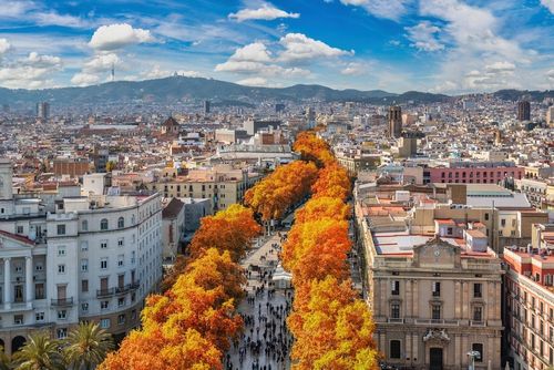 Oubliez la Sagrada et le parc Güell ! 5 visites authentiques à faire à Barcelone pour connaître la capitale catalane comme si vous étiez un local