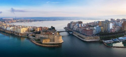 Taranto