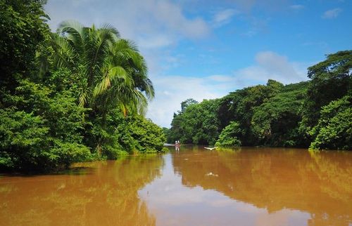 Ce parc naturel incroyable réserve de belles surprises aux amateurs de faune et de flore (et en plus, il est encore peu touristique !)