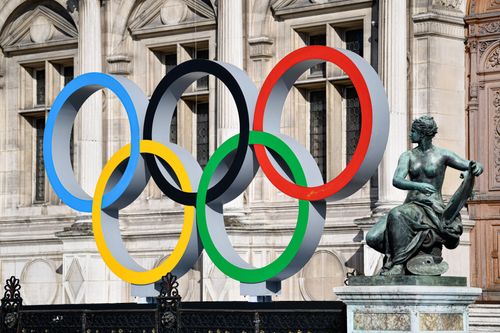 París 2024: fechas clave para no quedarse tirado en la capital durante los Juegos
