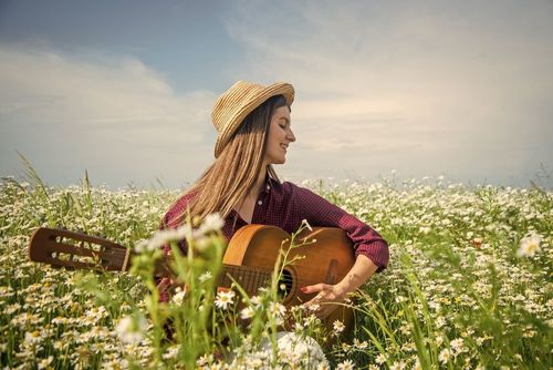 Tour du monde musical avec ces chansons françaises qui rendent hommage à plusieurs villes du monde
