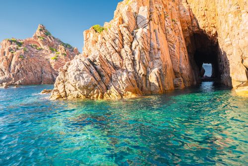 Corse : 3 réserves naturelles à visiter (avant qu'il ne soit trop tard)