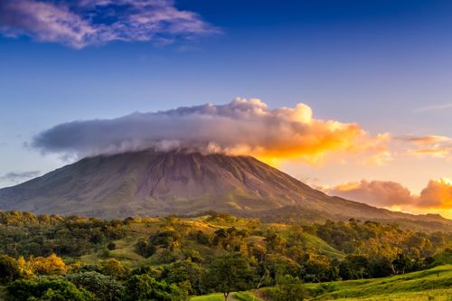 Costa Rica : 3 monuments historiques qui valent le détour lors de votre prochain voyage !