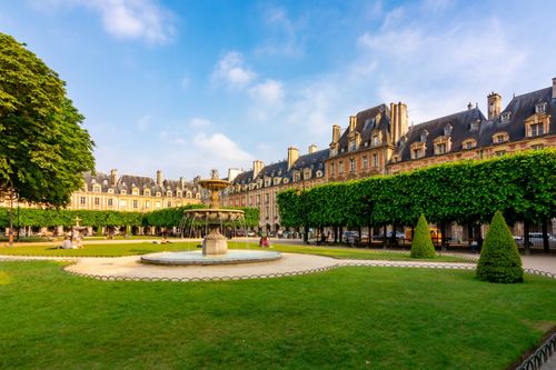 Ces villes ont été élues les plus moches de France en 2023... mais nous ne sommes pas d'accord du tout !