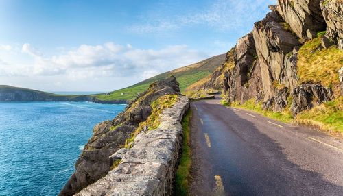 falaises, plages et villages de pêcheurs... Les 5 plus beaux spots du sud de l'Irlande, le long du Wild Atlantic Way