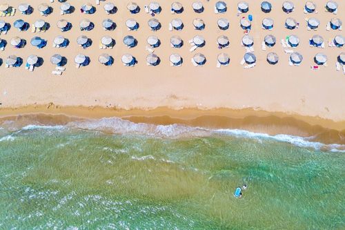 On a repéré ce bon plan : 8j en Turquie en hôtel 5 étoiles all-inclusive à partir de 589 euros (vols inclus) !