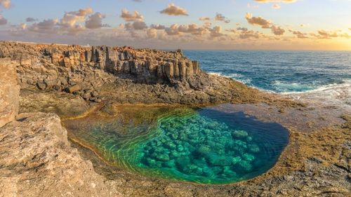 Fuerteventura : ces plages font partie des plus belles des Canaries