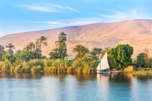 9 croisières d’exception à faire dans le monde entier