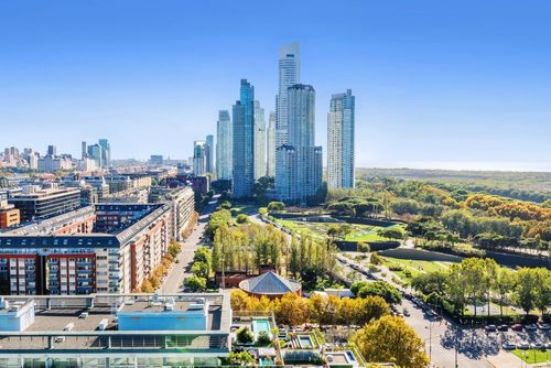Buenos Aires : on la connaît pour le tango, mais la capitale de l'Argentine regorge d'activités et de découvertes fascinantes ! Voici ce qu'il ne faut pas manquer