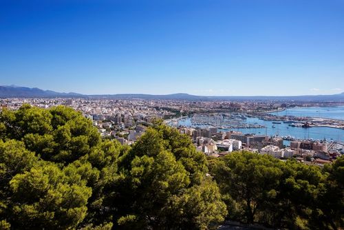 Espagne : partez à Majorque pour 6 jours et 5 nuits en hôtel 4* en all inclusive, avec vols et transferts compris dès 466 € par personne !