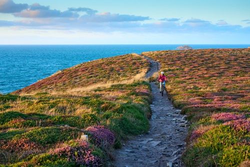 6 anecdotes insolites que vous ignorez sur la Bretagne et qui risquent de vous surprendre