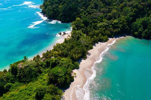 5 destinations aux expériences authentiques et écologiques à visiter en 2025 !
