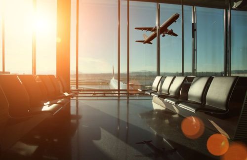 Cet aéroport français se classe dans le top 10 des meilleurs aéroports du monde en 2025