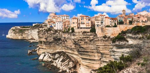 Corse : pour affirmer connaître Bonifacio, voici 5 activités qu'il faut absolument connaître !