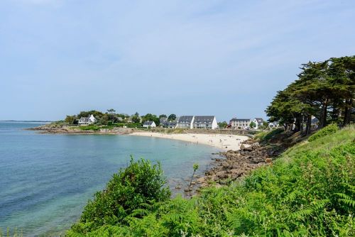 Oubliez la Côte d’Azur bondée de touristes : voici 4 stations balnéaires bretonnes où séjourner cet été