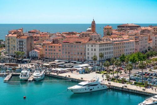 5 destinations où profiter de la nature en France cet été !  