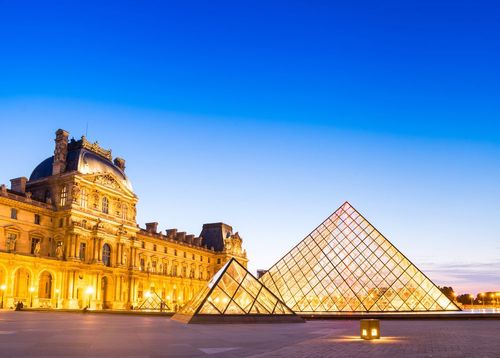 La Nuit européenne des musées est de retour ! Que visiter ce samedi 17 mai à Paris ?