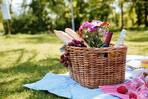 Where to picnic in Paris? The best spots in the capital