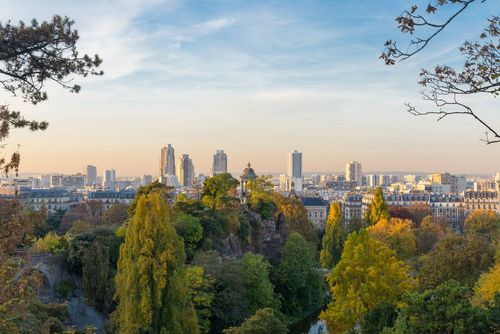  Paris : 7 lieux et activités à petits prix (ou gratuits) à découvrir dans le 19e arrondissement 