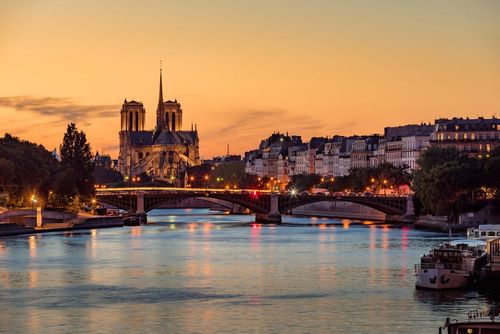 Que faire à Paris pour la fête de la musique ? Voici 5 rendez-vous incontournables à ne pas manquer