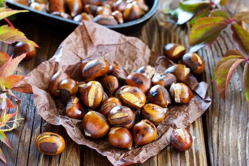 Le migliori specialità gastronomiche dell'Ardèche