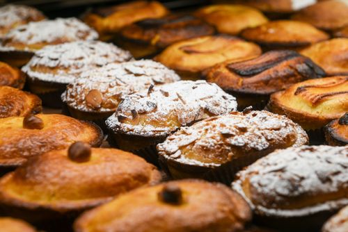 Gastronomia di Lecce