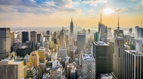 It's possible to enjoy New York without blowing your budget! Here's our advice and tips on how to prepare for your trip