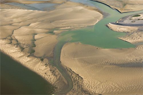 Die besten Aktivitäten in der Baie de Somme