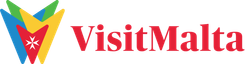 Visit Malta